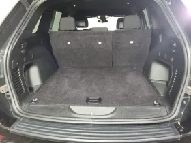 Jeep Grand cherokee Laredo, снимка 14
