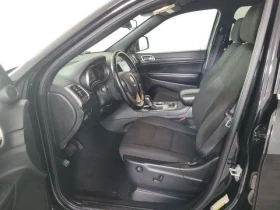 Jeep Grand cherokee Laredo, снимка 9
