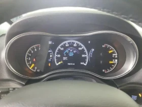 Jeep Grand cherokee Laredo, снимка 13
