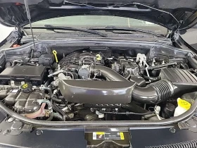 Jeep Grand cherokee Laredo, снимка 7
