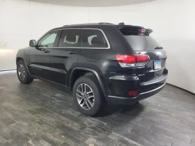 Jeep Grand cherokee Laredo, снимка 5