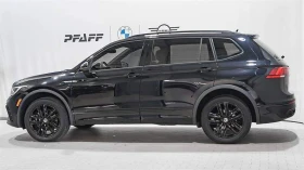 VW Tiguan R-Line * Крайна Цена* , снимка 2