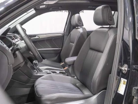 VW Tiguan R-Line * Крайна Цена* , снимка 7
