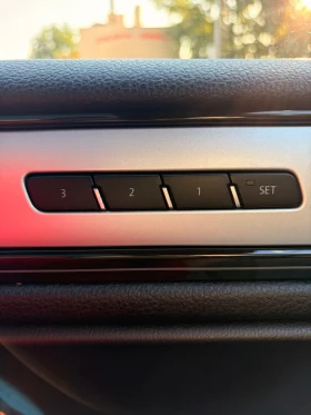 VW Touareg 3.0 TDI, снимка 12