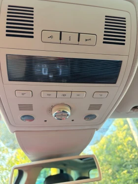 VW Touareg 3.0 TDI, снимка 15