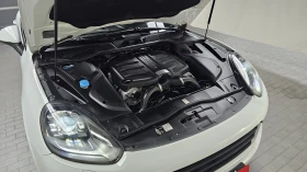 Porsche Cayenne GTS* BOSE* SOFT CLOSE* ЕЛ. БАГАЖНИК* КРАЙНА ЦЕНА, снимка 6