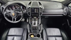 Porsche Cayenne GTS* BOSE* SOFT CLOSE* ЕЛ. БАГАЖНИК* КРАЙНА ЦЕНА, снимка 7