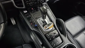 Porsche Cayenne GTS* BOSE* SOFT CLOSE* ЕЛ. БАГАЖНИК* КРАЙНА ЦЕНА, снимка 9