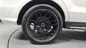 Mercedes-Benz GLE 350 КРАЙНА ЦЕНА ДО СОФИЯ, снимка 6