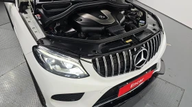 Mercedes-Benz GLE 350 КРАЙНА ЦЕНА ДО СОФИЯ, снимка 14