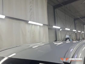 Hyundai Tucson, снимка 7
