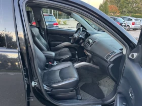 Mitsubishi Outlander, снимка 10