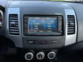 Mitsubishi Outlander, снимка 7