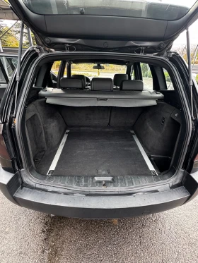 BMW X3, снимка 7
