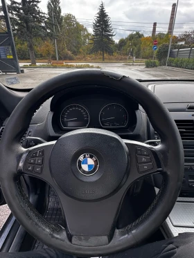 BMW X3, снимка 9