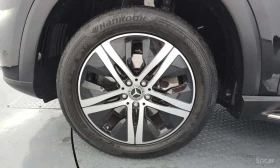 Mercedes-Benz GLE, снимка 16