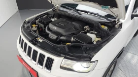 Jeep Grand cherokee, снимка 6