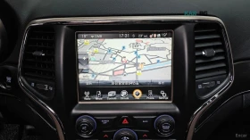 Jeep Grand cherokee, снимка 14