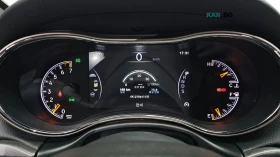 Jeep Grand cherokee, снимка 8