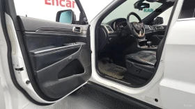 Jeep Grand cherokee, снимка 10