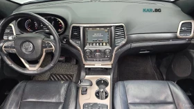 Jeep Grand cherokee, снимка 7