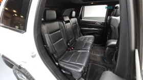 Jeep Grand cherokee, снимка 11
