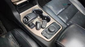 Jeep Grand cherokee, снимка 9