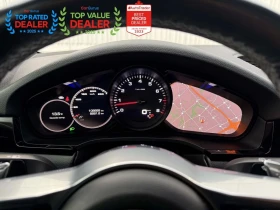 Porsche Cayenne, снимка 10