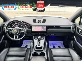 Porsche Cayenne, снимка 8
