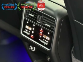 Porsche Cayenne, снимка 14