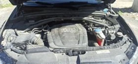 Audi Q5 2, 0 TDI  | Mobile.bg    6