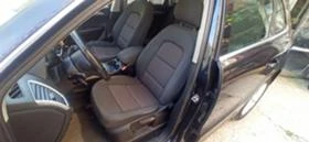 Audi Q5 2, 0 TDI  | Mobile.bg    15