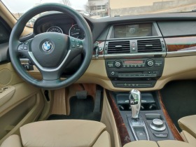 BMW X5 3.0d 235cv | Mobile.bg   8