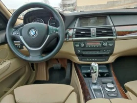 BMW X5 3.0d 235cv, снимка 8