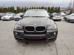 BMW X5 3.0d 235cv, снимка 2 - Автомобили и джипове - 44370795