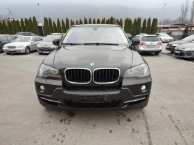     BMW X5 3.0d 235cv