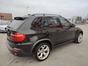 BMW X5 3.0d 235cv, снимка 6