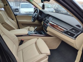 BMW X5 3.0d 235cv, снимка 13 - Автомобили и джипове - 44370795