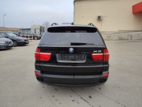BMW X5 3.0d 235cv, снимка 7 - Автомобили и джипове - 44370795