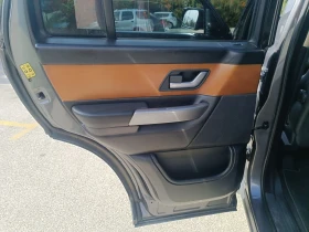 Land Rover Range Rover Sport, снимка 14