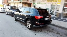 Audi Q5, снимка 4