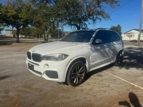 BMW X5 M* SPORT* LINE* RECARO* * HEAD* UP*  | Mobile.bg    2