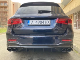 Mercedes-Benz GLC 43 AMG 43 AMG, снимка 12