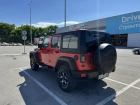 Jeep Wrangler JK | Mobile.bg    4