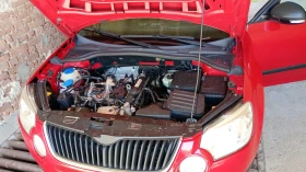 Skoda Yeti 1.2T 6   | Mobile.bg    6