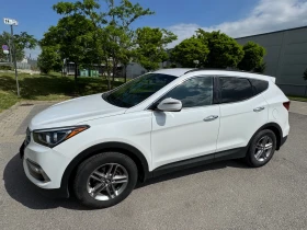 Обява за продажба на Hyundai Santa fe Sport ~31 600 лв. - изображение 2