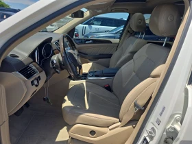 Mercedes-Benz GL 350 BlueTEC 4MATIC - 21600 лв. - 59868121 11