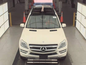 Mercedes-Benz GL 350 BlueTEC 4MATIC - 21600 лв. - 59868121 2