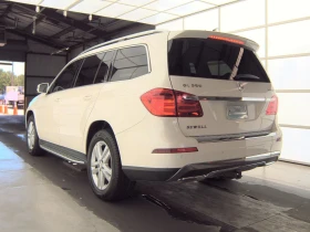 Mercedes-Benz GL 350 BlueTEC 4MATIC - 21600 лв. - 59868121 4