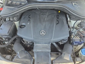 Mercedes-Benz GL 350 BlueTEC 4MATIC - 21600 лв. - 59868121 15